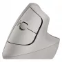 Logitech Ergo Series Lift - Κάθετο ποντίκι