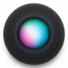 Φορητό Ηχείο Apple HomePod mini, Γκρι