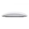 Ποντίκι Apple Magic MXK53Z/A Bluetooth