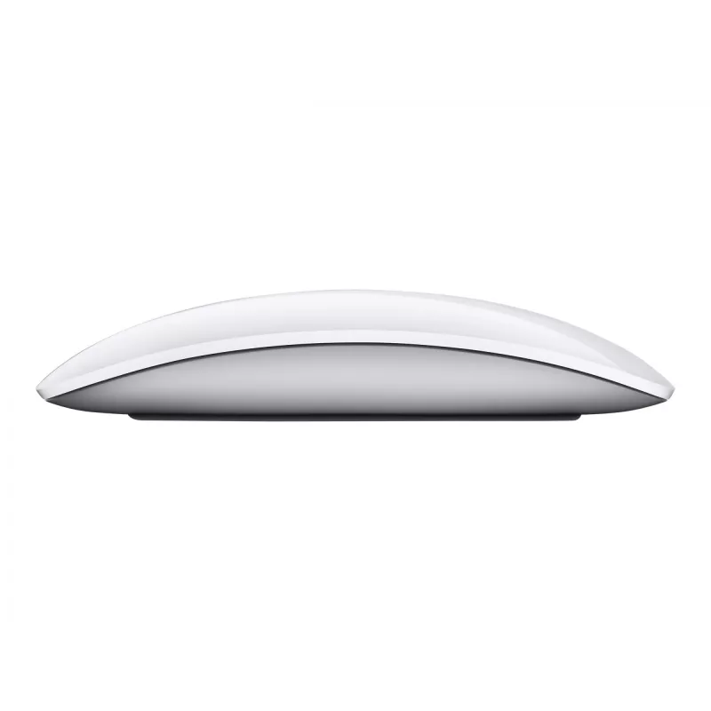 Ποντίκι Apple Magic MXK53Z/A Bluetooth