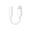 Apple αντάπτορας Lightning σε 3,5 mm jack
