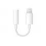 Apple αντάπτορας Lightning σε 3,5 mm jack