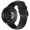 Smartwatch Polar Pacer Pro Γκρι