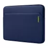 Θήκη laptop Tomtoc Light-A18 από Tomtoc (μοντέλο TMT204, μπλε ναυτικό)