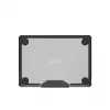 UAG Plyo Θήκη MacBook Air 13