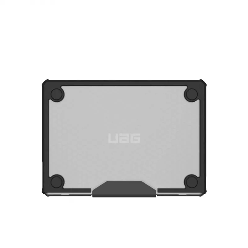 UAG Plyo Θήκη MacBook Air 13