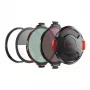 Μεταβλητό σετ φίλτρων ND/CPL Freewell FW-L1-ALD 82 mm