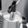 Μηχανή espresso Sage 2,5 L SES990BST4EEU1