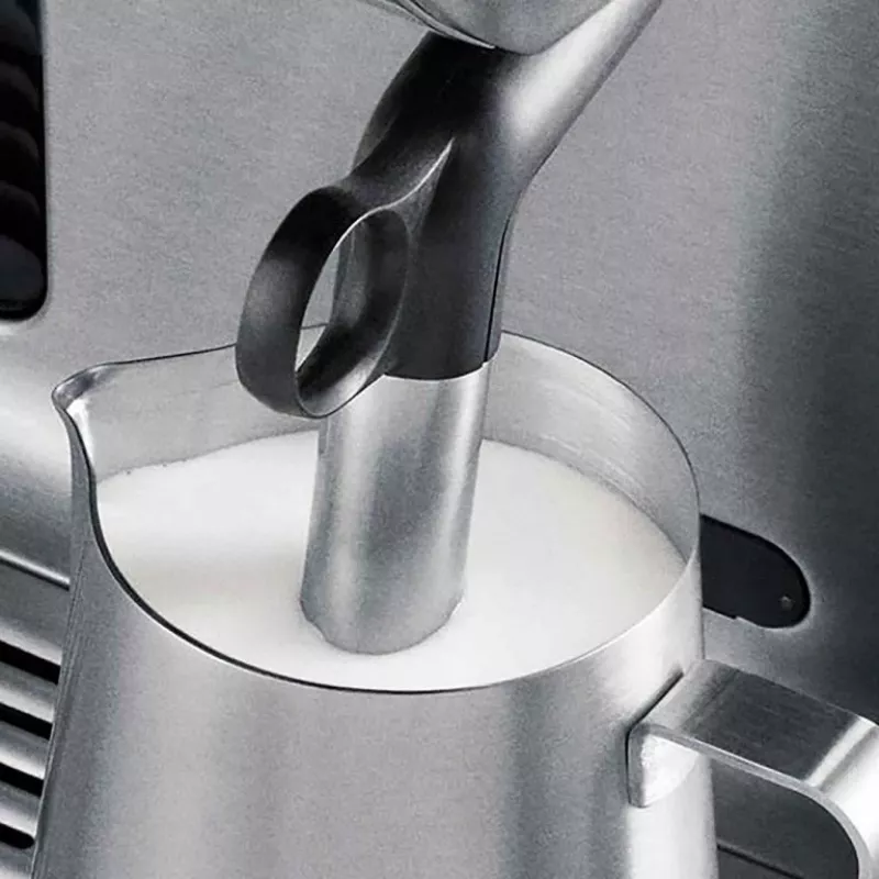 Μηχανή espresso Sage 2,5 L SES990BST4EEU1