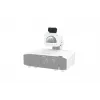 Epson V12HA46010 Αξεσουάρ προβολέα