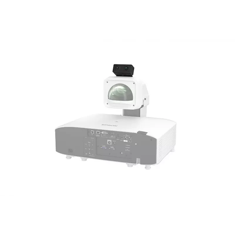 Epson V12HA46010 Αξεσουάρ προβολέα
