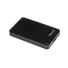 Εξωτερικός σκληρός δίσκος Intenso 5 TB USB 3.2 2,5 ίντσες Memory Case