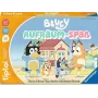 tiptoi Bluey Aufräumspaß, Επιτραπέζιο παιχνίδι