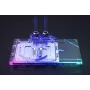 Alphacool 13056 Αξεσουάρ ψύξης υπολογιστή ψυκτικό υγρό (13056)