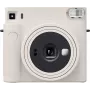 Fujifilm Instax Square SQ1 62 x 62 mm Λευκό
