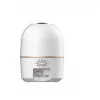 Dahua H4A ασύρματη IP κάμερα, 4 MP