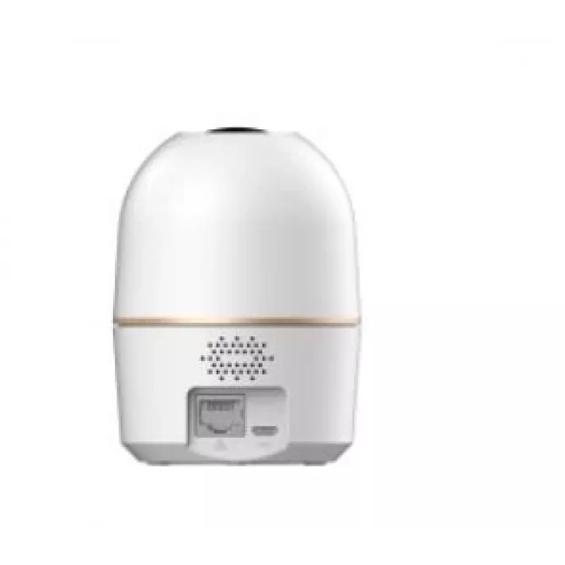 Dahua H4A ασύρματη IP κάμερα, 4 MP