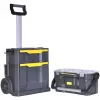 Stanley 1111880 Μαύρο