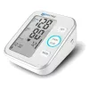 HI-TECH MEDICAL ORO-N6 BASIC πιεσόμετρο βραχίονα αυτόματο