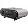 Κάρτα ήχου Creative Labs SoundBlaster AE-9 — αναπαραγωγή και εγγραφή 32-Bit / 384 kHz