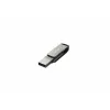 Μονάδα USB flash Lexar 128 GB USB Type-C LJDD400128G-BNQNG