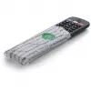 One For All Ανταλλακτικά τηλεχειριστήρια TV Philips