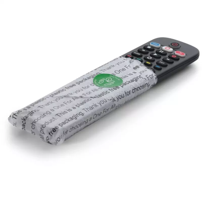 One For All Ανταλλακτικά τηλεχειριστήρια TV Philips