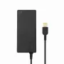 Sbox Προσαρμογέας για notebook Lenovo LN-45W