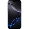 Apple iPhone 16 Pro Max 256GB Μαύρο Titanium