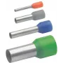 Klauke Ακροδέκτης 2,5 mm² 173/B