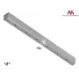 Maclean MCE123 φωτιστικό LED ντουλαπιού με αισθητήρα κίνησης
