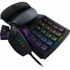 Razer Tartarus V2 Chroma προγραμματιζόμενο gaming keypad