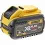 XR FLEXVOLT 18V/54V μπαταρία DEWALT DCB548