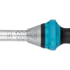 Κλειδί ροπής HAZET 5110-3CT