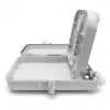 FTTH Κατανεμητής Digitus DN-968914