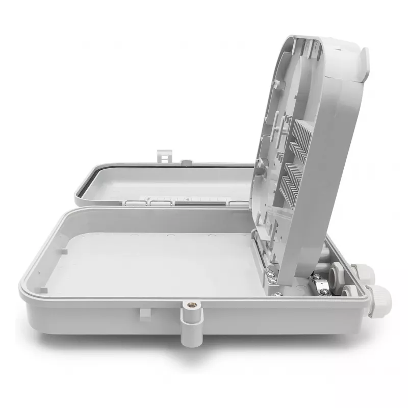 FTTH Κατανεμητής Digitus DN-968914