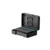 Insta360 X5 Battery Μπαταρία κάμερας