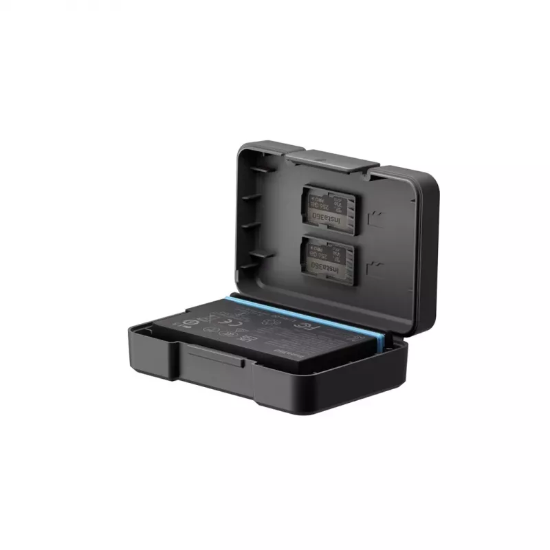 Insta360 X5 Battery Μπαταρία κάμερας
