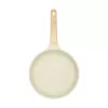 Γενικής χρήσης τηγάνι Resto Kitchenware Ran