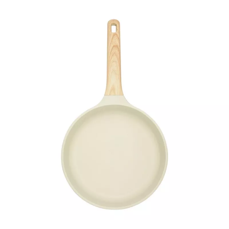 Γενικής χρήσης τηγάνι Resto Kitchenware Ran