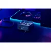Razer ψηφιακή κονσόλα μίξης 4 καναλιών (RZ19-03860100-R3M1)