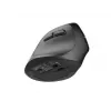 Ποντίκι NATEC CRAKE 2 Office Left-hand Bluetooth