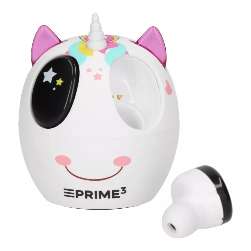 Ακουστικά Prime3 AEP03PK