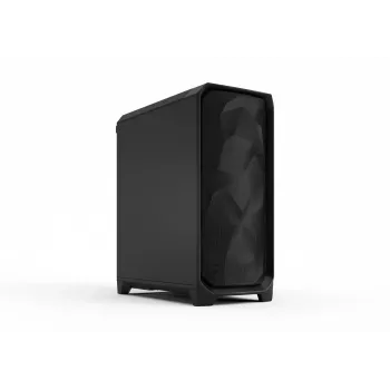 Θήκη PC Fractal Design Meshify 3 Μαύρο Solid ATX