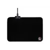 Gaming mousepad Μεγέθους M με φωτισμό LED