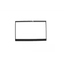 Lenovo 5M10Y34503 ανταλλακτικό laptop πρόσοψη