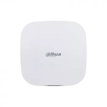 Dahua Technology ARC3000H-W2 σύστημα συναγερμού ασφαλείας Wi-Fi λευκό ενσύρματο ασύρματο