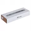 Ubiquiti USG-PRO-4 Πύλη/ελεγκτής δικτύου 10, 100, 1000 Mbit/s