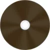 BD-R DL MediaRange 50GB Συσκευασία 25 τεμ.