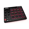 Audio Mixer Akai MPD218 Μαύρο 16 Pads USB MIDI Controller
